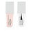 Thumbnail: Nails Inc Gimme Strength X Better On Top Nail Treatment Duo