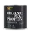 Thumbnail: The Healthy Chef - Organic Pea Protein Vanilla