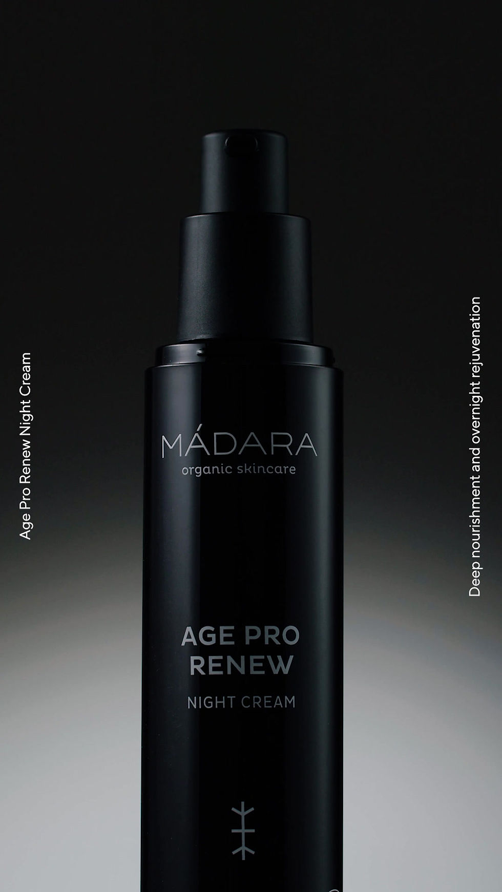Thumbnail: AGE PRO Renew Night Cream 50ml