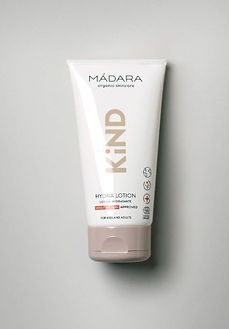 Mádara Kind Hydra Lotion (0+).png