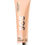 Thumbnail: Mádara SOS MOISTURE+RADIANCE HYDRA MASK 60ML dry tight stressed dehydrated skin