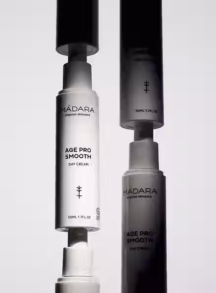 Thumbnail: AGE PRO Smooth Day Cream 50ml