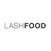 lashfood-cat-logo.jpg