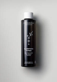 Mádara Clarifying Toner.png