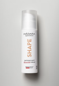 Mádara Caffeine-Maté Cellulite Cream.png