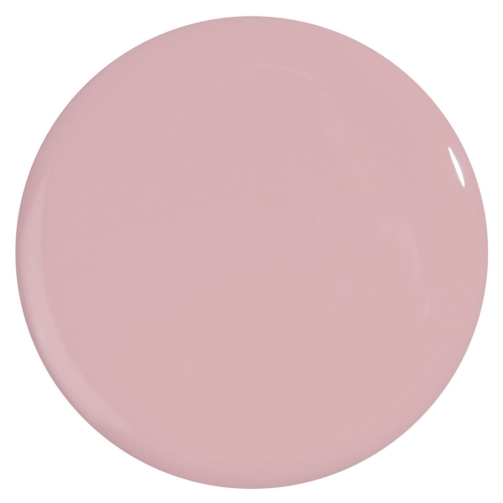 Thumbnail: NAILS INC  45 Second Speedy Gloss - Kings Cross Keeps Cool Quick Drying