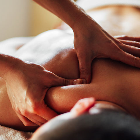 Massage