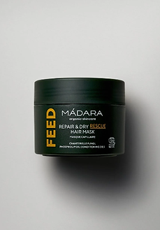 Mádara FEED Repair & Dry Rescue Hair Mask.png
