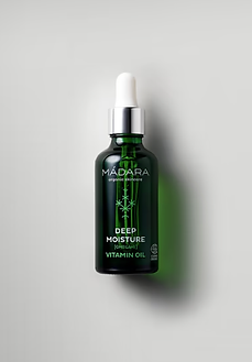 Mádara Deep Moisture Vitamin Oil.png