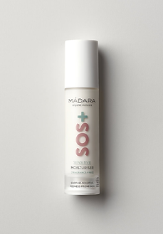 Mádara SOS+ Sensitive Moisturiser.png