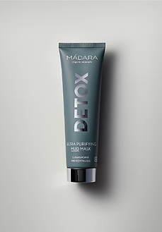Mádara DETOX Ultra Purifying Mud Mask.png