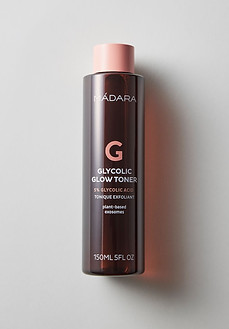 Mádara Glycolic Glow Toner.jpg