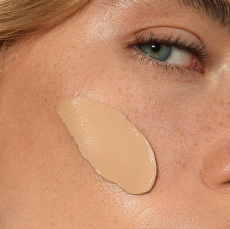 Mádara Makeup Consult