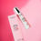Thumbnail: Mádara DERMA COLLAGEN HYDRA-SILK FIRMING CREAM Acti-Fill Peptide 50ml
