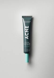 Mádara ACNE Intense Blemish and Pore Serum.jpg