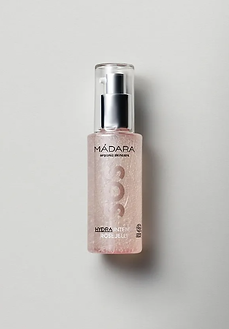 Mádara SOS Hydra Intense Rose Jelly.png