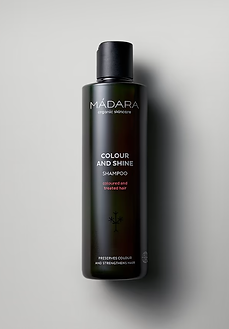 Mádara Colour and Shine Shampoo.png