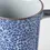 Thumbnail: MADE IN JAPAN Mug with handle 400ml Chrysanthemum Design