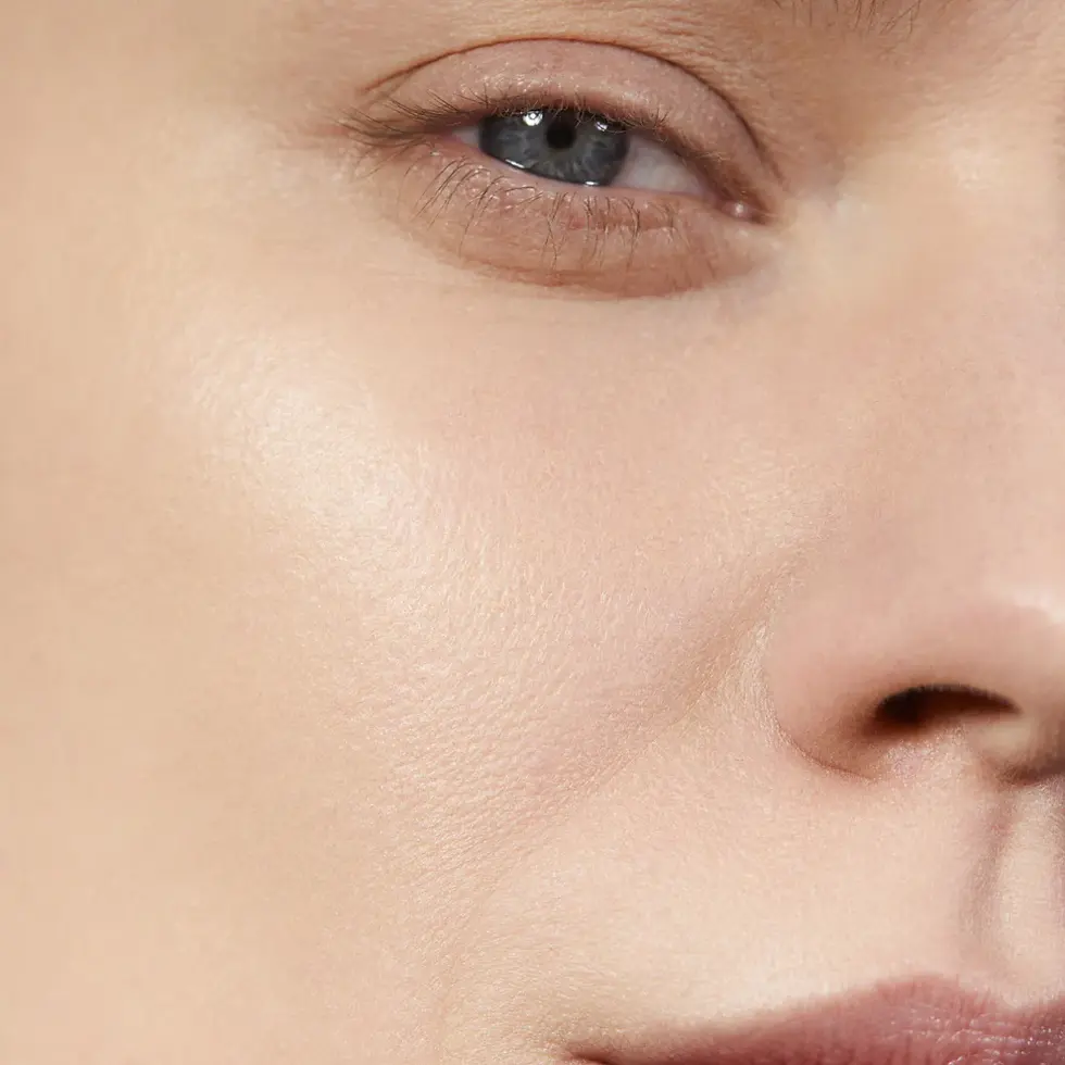 Thumbnail: AIR EQUAL Soft Silk Mineral Powder 9g
