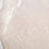 Thumbnail: Mádara BITTER HONEY Moisture Wash 500ml