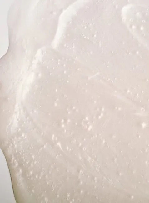 Thumbnail: Mádara BITTER HONEY Moisture Wash 500ml
