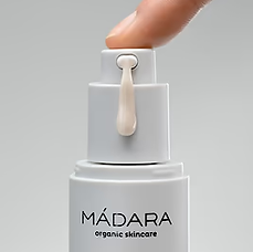 Niacinamide alternative complex.png