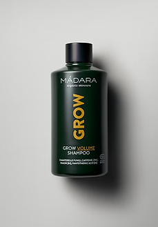 Mádara GROW Volume Shampoo.png
