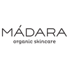 madara-logo-black-1_edited.png