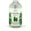Thumbnail: Nesti Dante Cypress Liquid Soap/Shower Gel - 500ml
