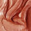 Thumbnail: Mádara GUILTY SHADES Eye & Cheek Multi-Shadow - HEAT 64 4ml