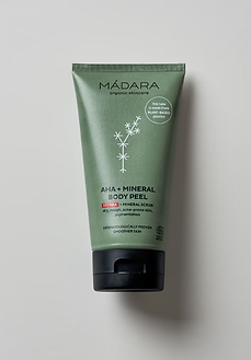 Mádara AHA+Mineral Body Peel.png