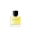 Thumbnail: Bastille 14 JUILLET, Smoky amber - Eau de Parfum 50ml