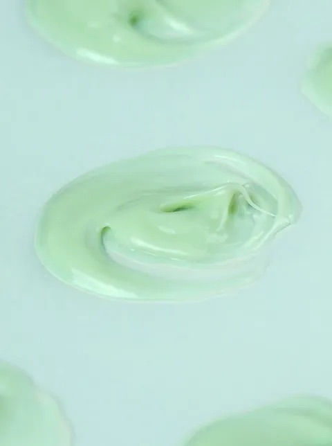 Thumbnail: Mádara ACNE Hydra-Derm Balancing Fluid 40ml
