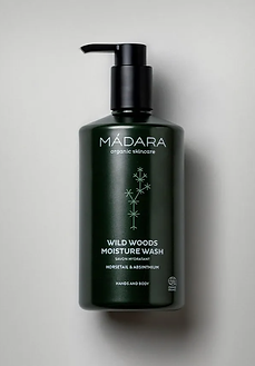 Mádara Wild Woods Moisture Wash.png