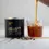 Thumbnail: The Healthy Chef - Collagen Coffee