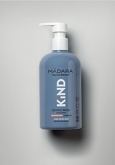 Mádara Kind Gentle Wash (0+).png