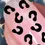Thumbnail: Nails Inc  Nail Polish Confetti Topper - Prowling In Paddington
