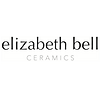 elizabeth bell.png