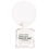 Thumbnail: NAILS INC  45 Second Speedy Gloss - Find Me In Fulham Quick Drying Nail Polish