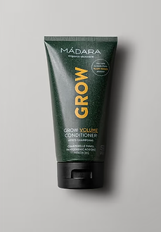Mádara GROW Volume Conditioner.png