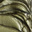 Thumbnail: Mádara GUILTY SHADES Eye & Cheek Multi-Shadow - HUNTER 66 4ml