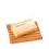 Thumbnail: Redecker Beech Wood Soap Dish
