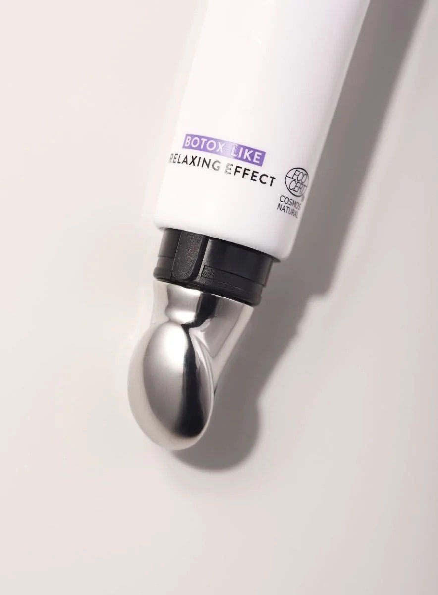 Thumbnail: Time Miracle Wrinkle Resist Eye Cream – 20ml, all skin types