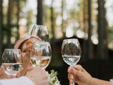 private functions