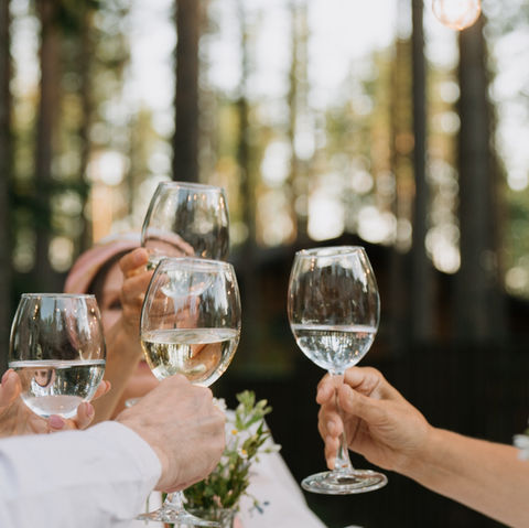 Private Functions