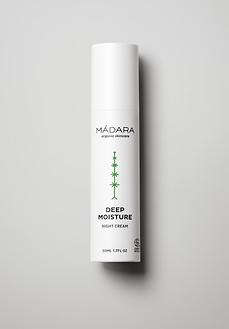 Mádara Deep Moisture Night Cream.png
