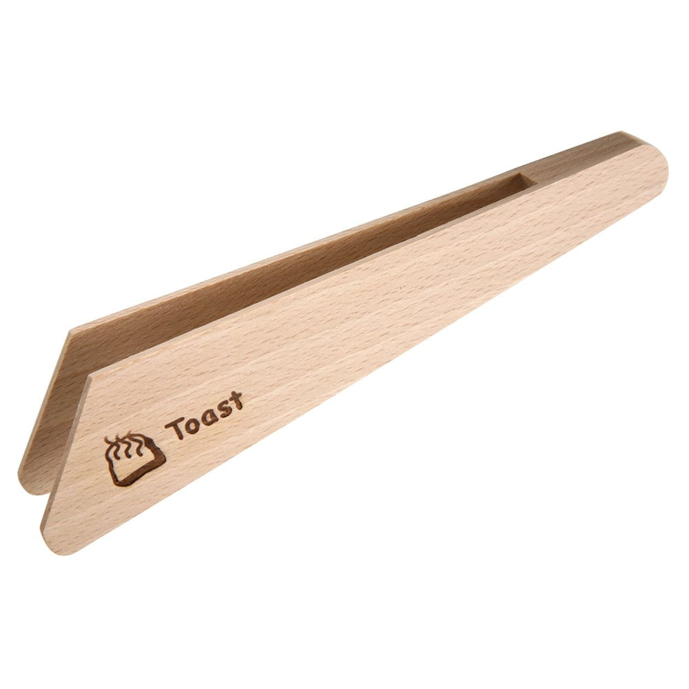 Redecker Toast Tongs