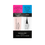 Thumbnail: Nails Inc Gimme Strength X Better On Top Nail Treatment Duo