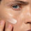 Thumbnail: Mádara Retinol Alternative Plant-Powered Night Cream