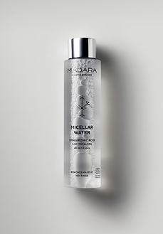 Mádara Micellar Water.png